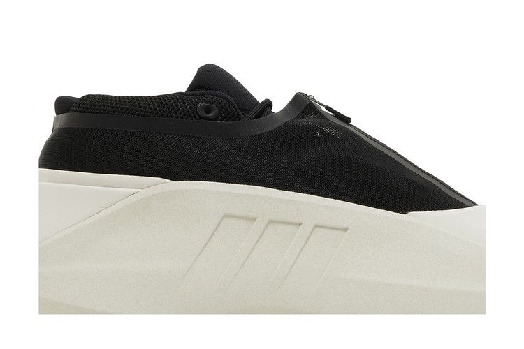 adidas Crazy IIInfinity Chalk