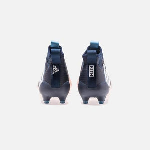 adidas ACE 17+ PureControl FG Kith Flamingos