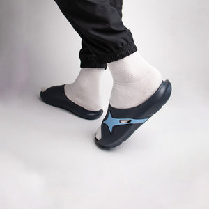 Slides AQUA