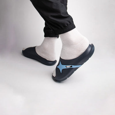 Slides AQUA