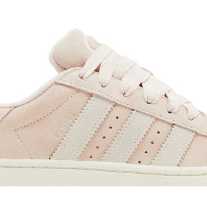 adidas Campus 00s Wonder Quartz (Women's)