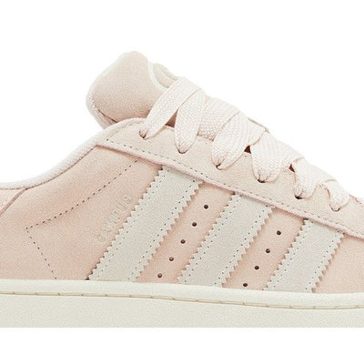 adidas Campus 00s Wonder Quartz (Women's)
