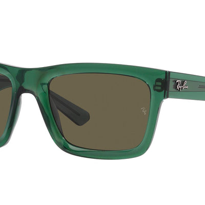 RAYBAN RB4396 6681/3 54 SUNGLASSES