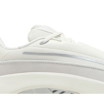 adidas Crazy Mad IIInfinity Core White Sub Green Dash Grey