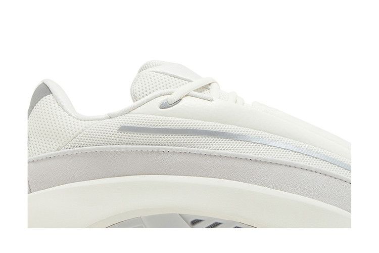 adidas Crazy Mad IIInfinity Core White Sub Green Dash Grey