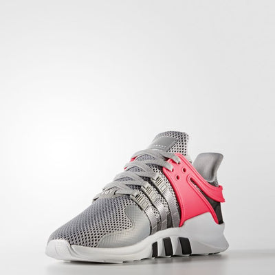 adidas EQT Support ADV Grey Turbo White