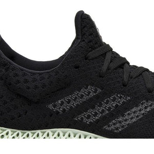 adidas Futurecraft 4D Ash Green (Women's)