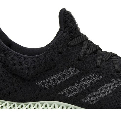 adidas Futurecraft 4D Ash Green (Women's)