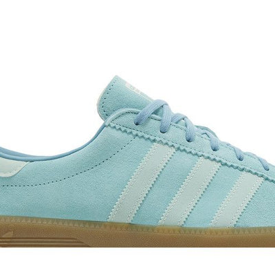 adidas Bermuda Easy Mint