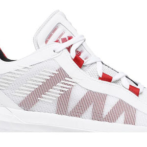 adidas Dame 6 Dame Time