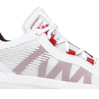 adidas Dame 6 Dame Time