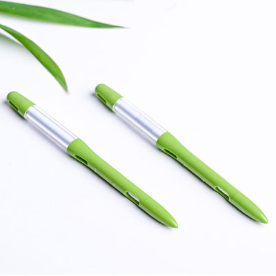 Sustee Watermeter (Set of 2)