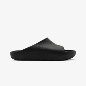 Jordan | POST  { BLACK/BLACK