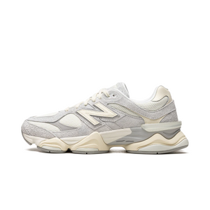 New Balance 9060 Quartz Grey