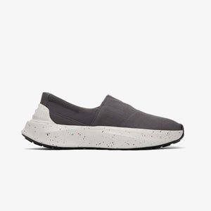 Toms | GAMMA ECO-TRAINERS  { PAVEMENT GREY