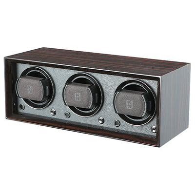 Petite 3 Macassar