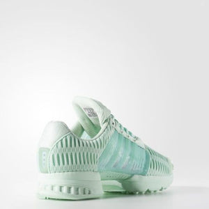 adidas Climacool Frost Green