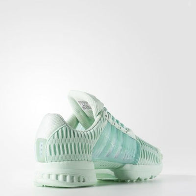 adidas Climacool Frost Green