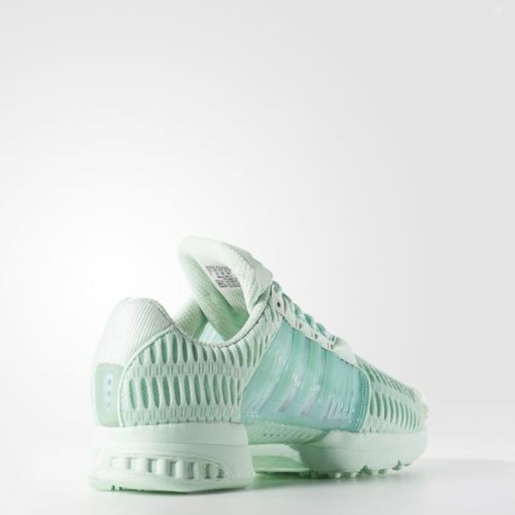 adidas Climacool Frost Green