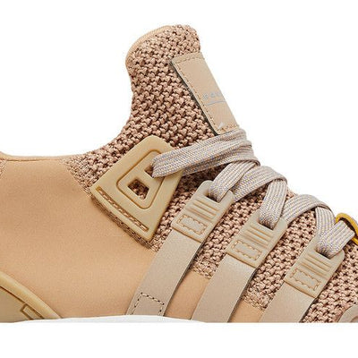 adidas EQT Bask ADV Orctin (Women's)