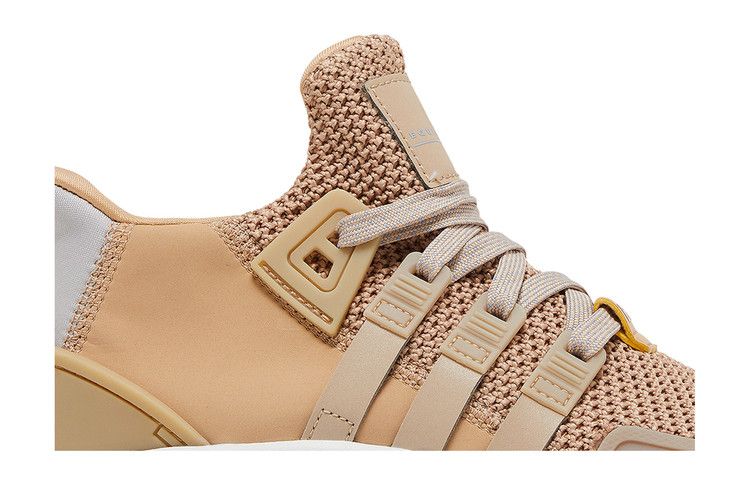 adidas EQT Bask ADV Orctin (Women's)