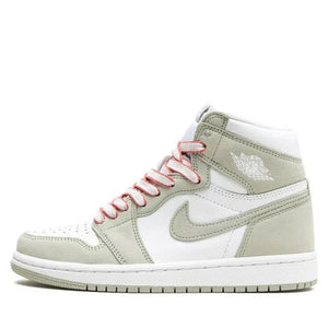 Jordan 1 High OG Seafoam (W)