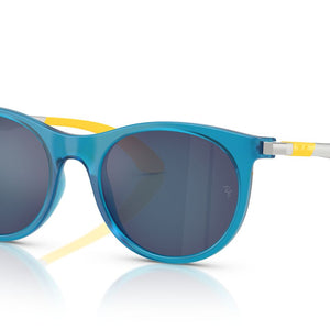 RAYBAN RJ9082S 718455 47 SUNGLASSES