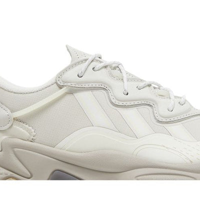adidas Ozweego Aluminium Cloud White