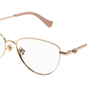 GUCCI GG1595O 002 55 FRAME