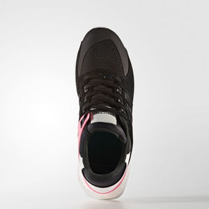 adidas EQT Support Ultra Core Black Turbo