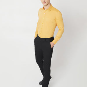 Essential Formal Shirt