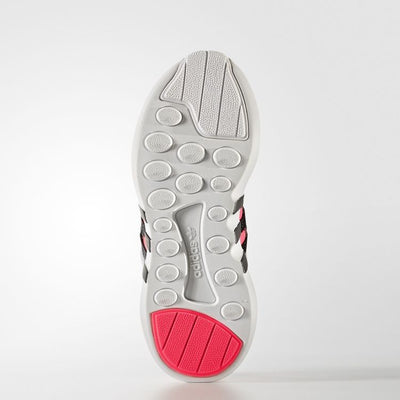 adidas Manchester Marine Oi Polloi