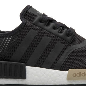 adidas NMD R1 Ice Purple (Women's)