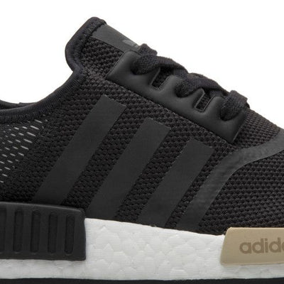 adidas NMD R1 Ice Purple (Women's)