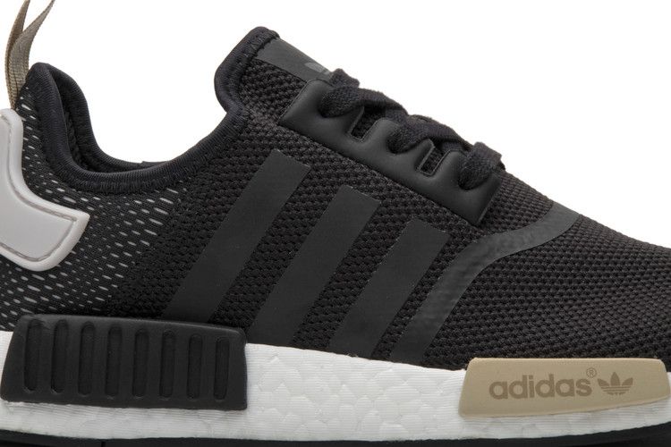 adidas NMD R1 Ice Purple (Women's)