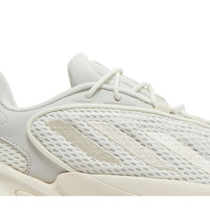 adidas Ozelia Off White Wonder White