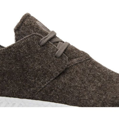 adidas NMD C2 Chukka Wings+Horns Simple Brown