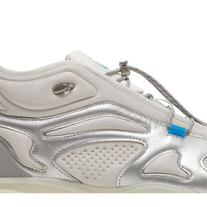 adidas GSG Trail 032C Grey Silver
