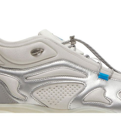 adidas GSG Trail 032C Grey Silver
