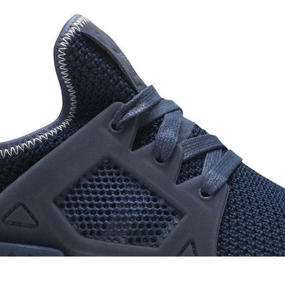 adidas NMD XR1 Blue Contrast Stitch (Women's)