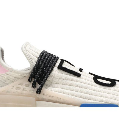 adidas NMD Hu Pharrell Williams Cream