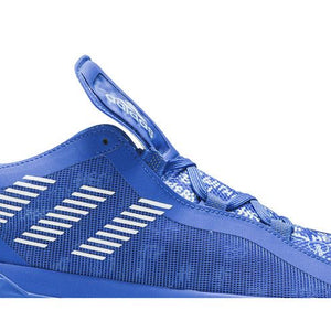 adidas Dame 6 Glory Blue