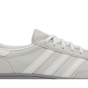 adidas Handball Spezial Triple Grey