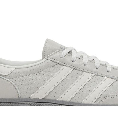 adidas Handball Spezial Triple Grey