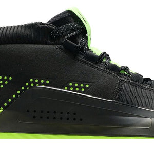 adidas Dame 5 Star Wars