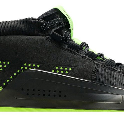 adidas Dame 5 Star Wars