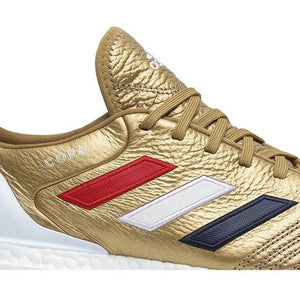 adidas COPA Mundial 18 Ultra Boost Kith Golden Goal