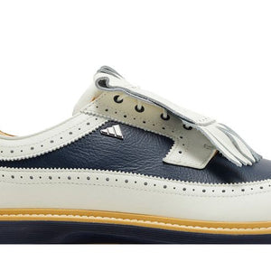 adidas MC87 Golf Spikeless Malbon Golf