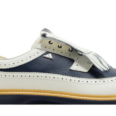 adidas MC87 Golf Spikeless Malbon Golf