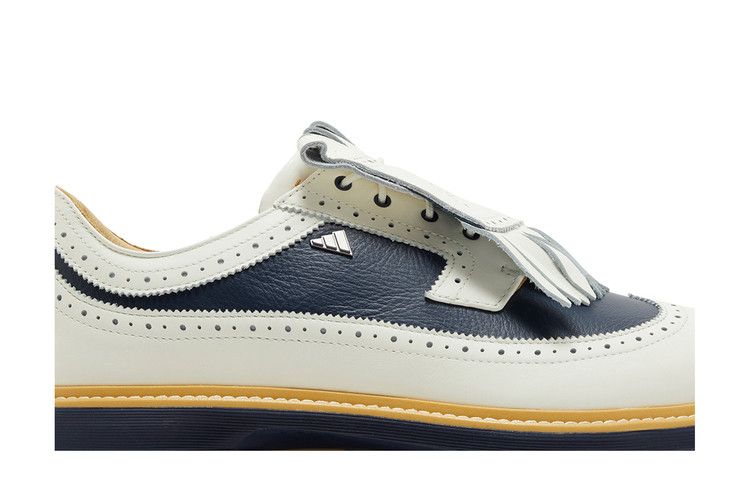 adidas MC87 Golf Spikeless Malbon Golf